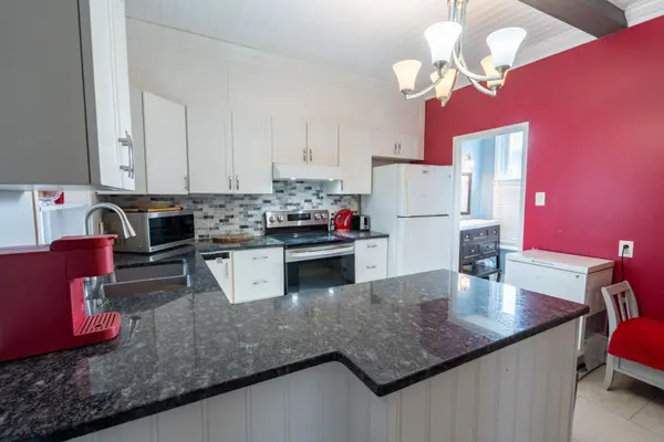 274 Bishop ST N, North Glengarry, ON K0C 1A0