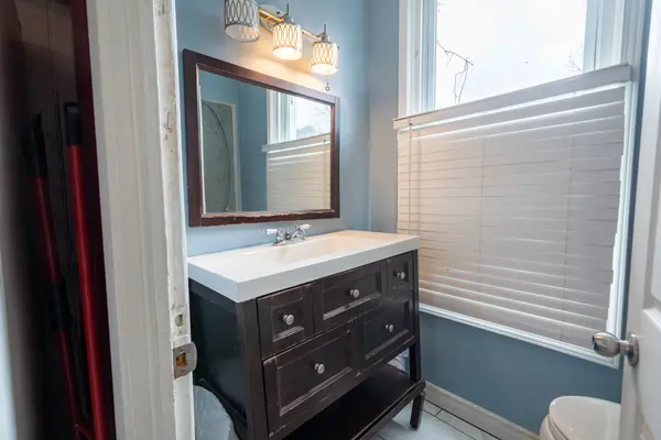 274 Bishop ST N, North Glengarry, ON K0C 1A0