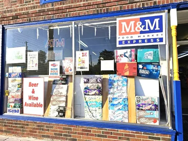 62 King ST, Norfolk, ON N4B 1X6