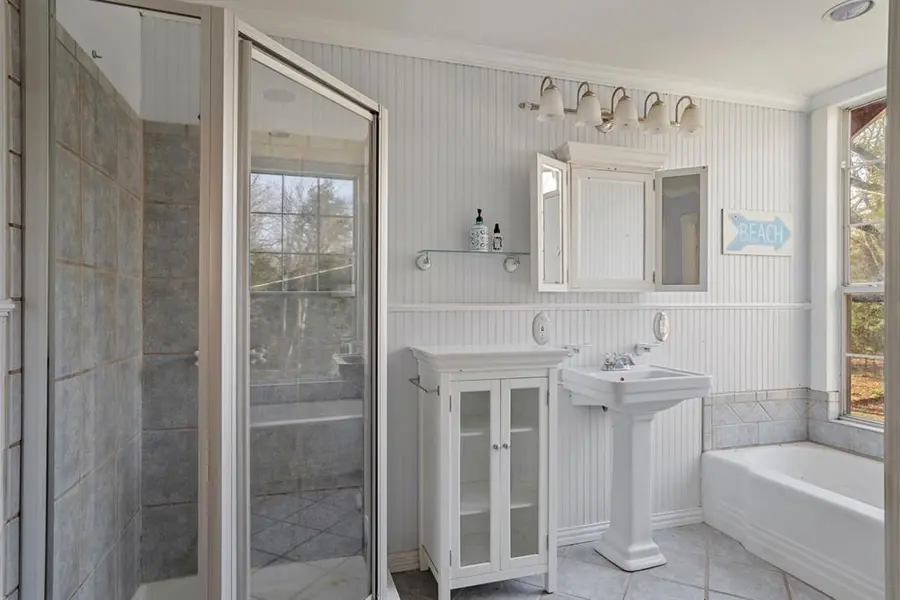 4120 E Interstate 30, Campbell, TX 75422