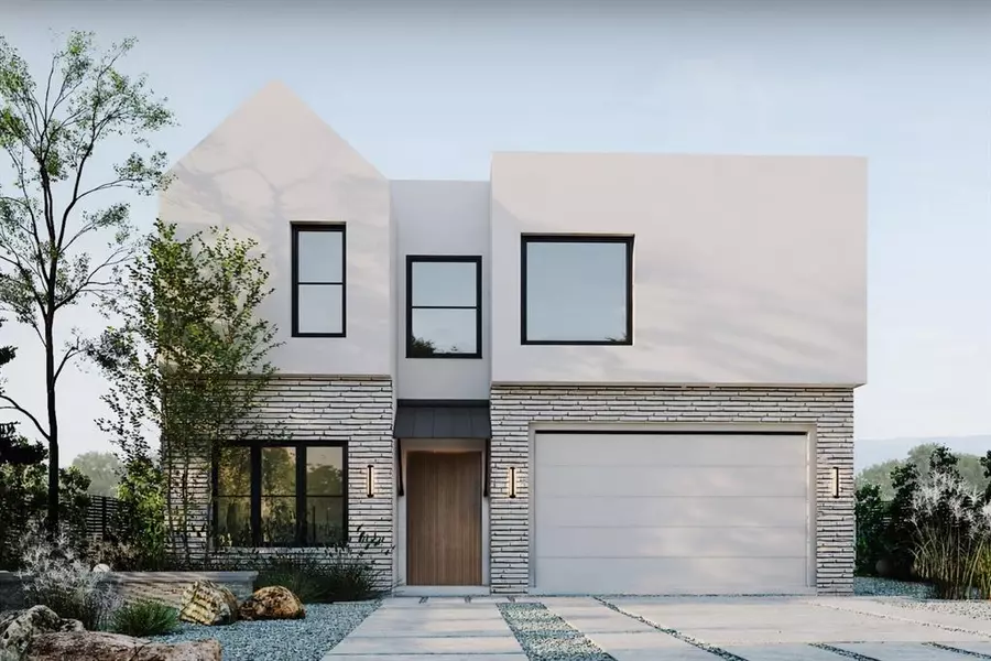 6632 Lockheed Avenue, Dallas, TX 75209