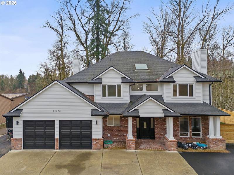 31373 SW CHIA LOOP, Wilsonville, OR 97070