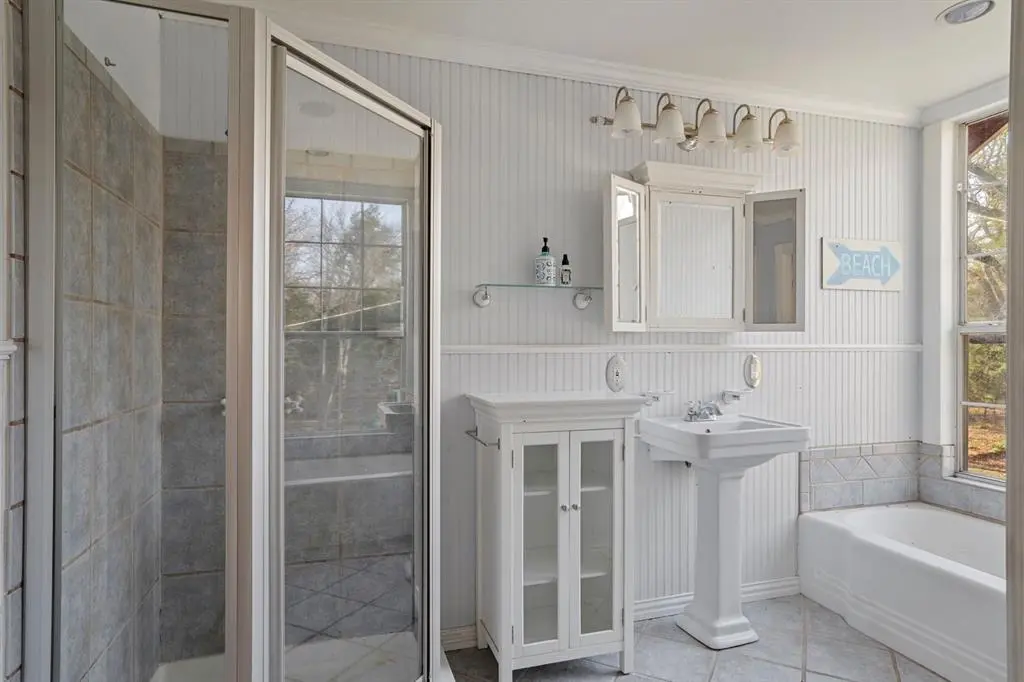 4120 E Interstate 30, Campbell, TX 75422