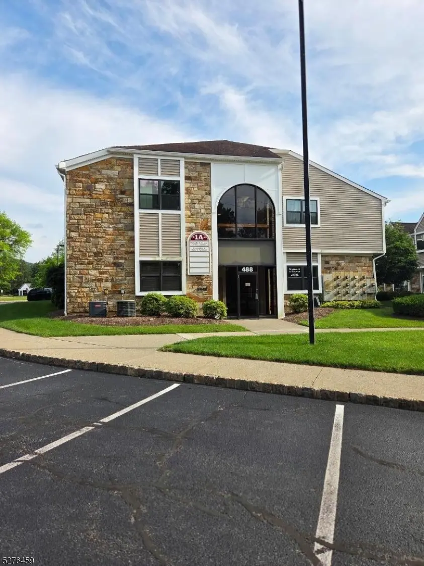 488 Schooleys Mtn Rd, Washington Twp., NJ 07840