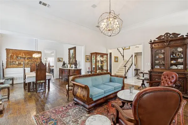 4136 Rainsong Drive, Dallas, TX 75287