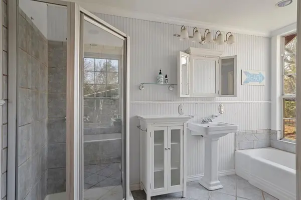 4120 E Interstate 30, Campbell, TX 75422