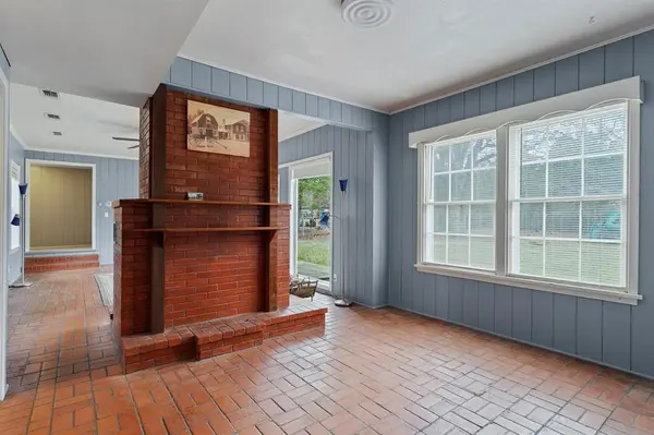 4120 E Interstate 30, Campbell, TX 75422