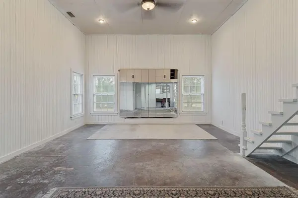 4120 E Interstate 30, Campbell, TX 75422