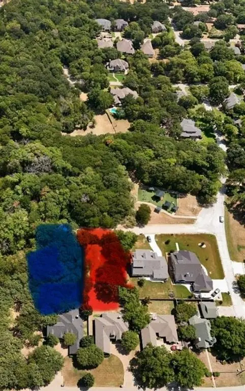 Address Not Disclosed