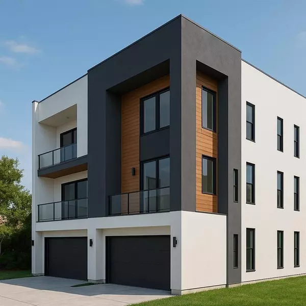 Dallas, TX 75206,4923 Homer Street