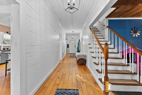 10878 Stuart, Brownsboro, TX 75756