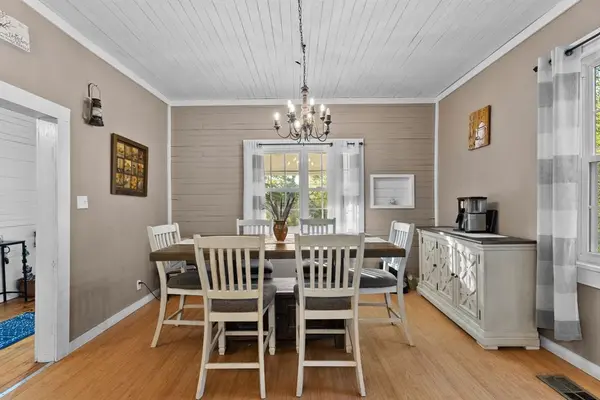 10878 Stuart, Brownsboro, TX 75756