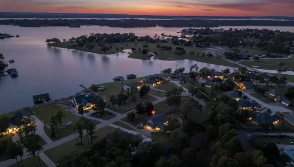 22227 Mallards Cove Court, Bullard, TX 75757