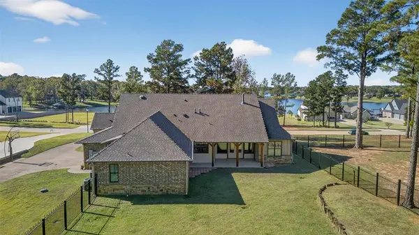 22227 Mallards Cove Court, Bullard, TX 75757