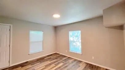 1221 Stanford Street, Greenville, TX 75401