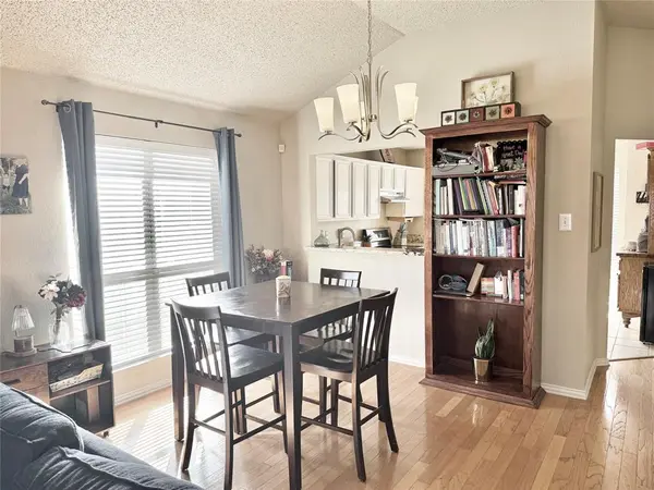 1019 Waterview Drive, Little Elm, TX 75068