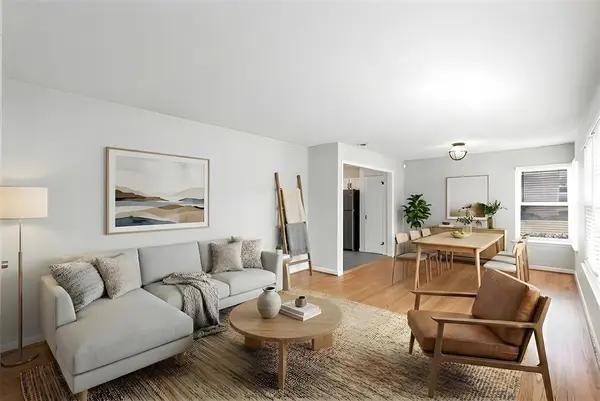 8633 Westglen, Dallas, TX 75228