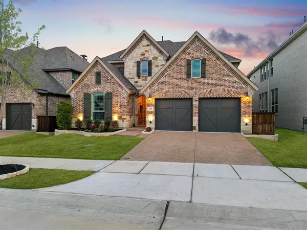 Carrollton, TX 75010,1757 Lady Bettye Drive