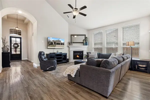 Melissa, TX 75454,3502 Pebble Court