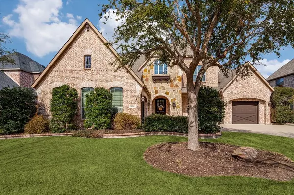 Frisco, TX 75035,14860 Bardwell Lane