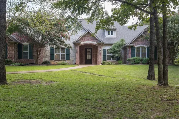 11336 County Road 4102, Lindale, TX 75771