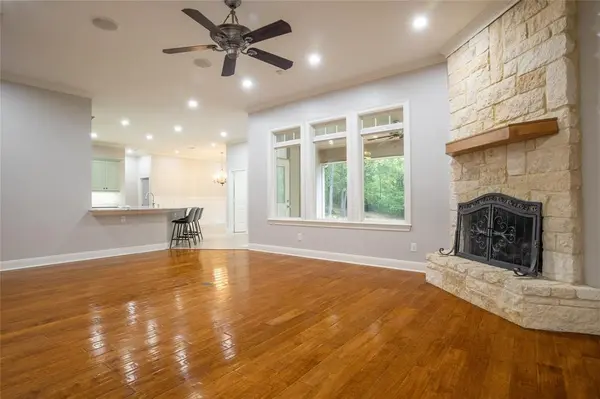 11336 County Road 4102, Lindale, TX 75771