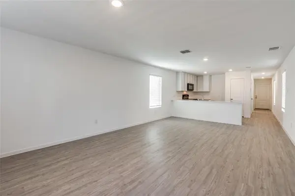 935 Sandhill Crane Lane, Princeton, TX 75407