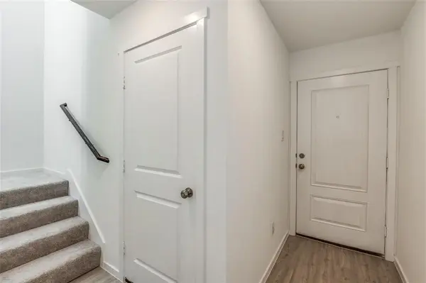 935 Sandhill Crane Lane, Princeton, TX 75407