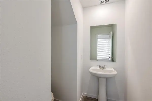 935 Sandhill Crane Lane, Princeton, TX 75407