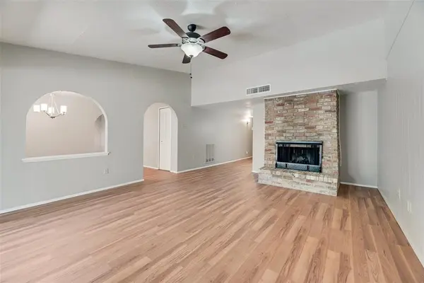 2002 Rose Hill Road, Carrollton, TX 75007