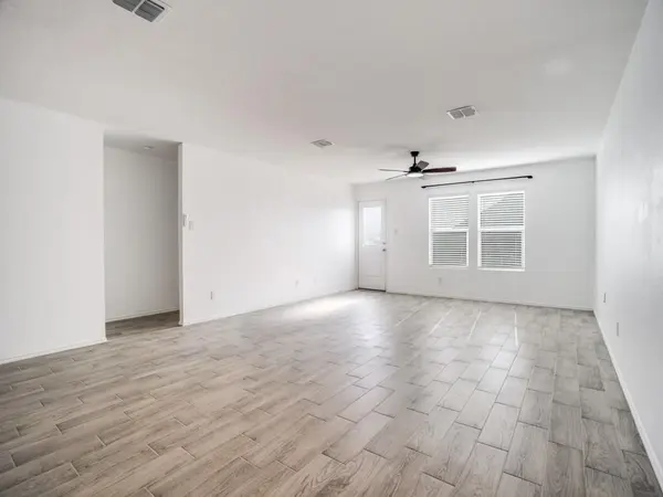 1505 Helmoken Falls Drive, Anna, TX 75409