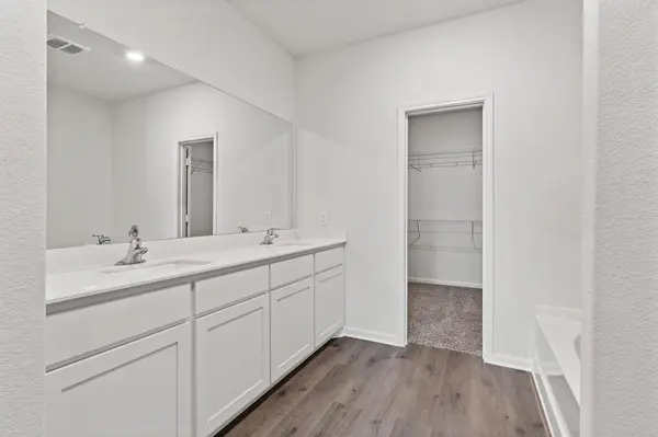 1202 Reed Street, Greenville, TX 75401