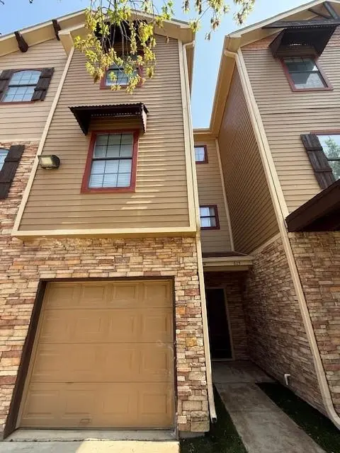 2410 2nd Street #625, Waco, TX 76706