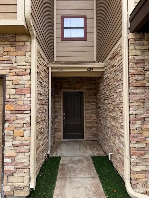 2410 2nd Street #625, Waco, TX 76706
