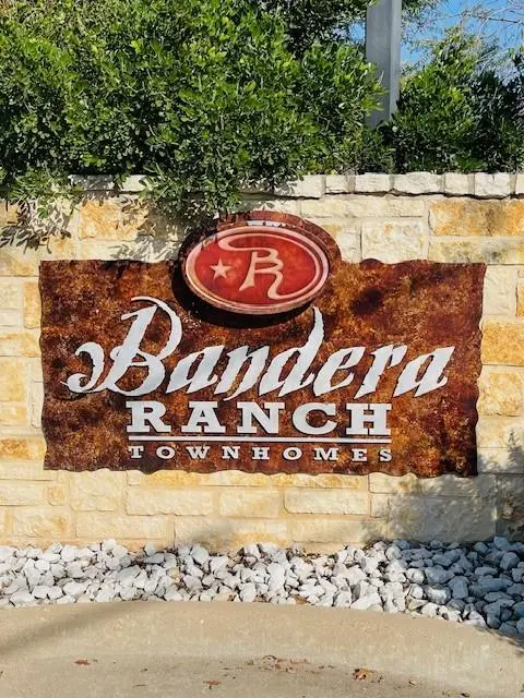 2410 2nd Street #625, Waco, TX 76706