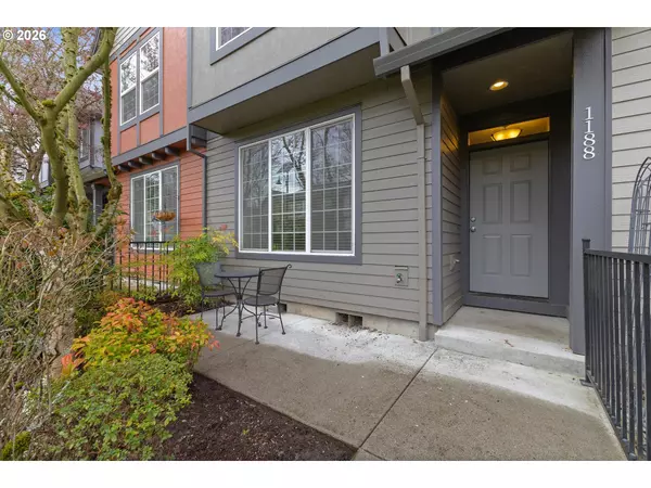 Hillsboro, OR 97123,1188 SE MOONLIGHT AVE