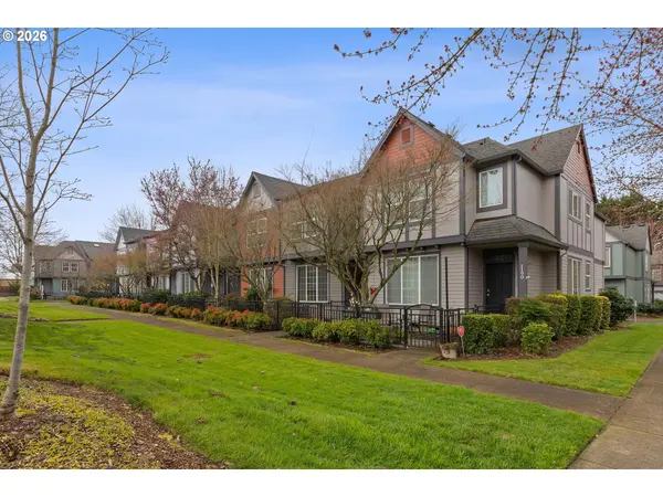 Hillsboro, OR 97123,1188 SE MOONLIGHT AVE