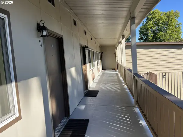 804 NE 2ND ST, Corvallis, OR 97330