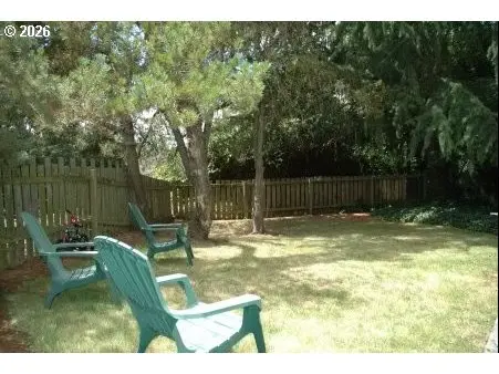 804 NE 2ND ST, Corvallis, OR 97330