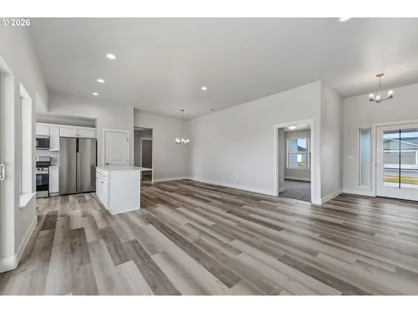 153 SW Eagle Dr., Boardman, OR 97818