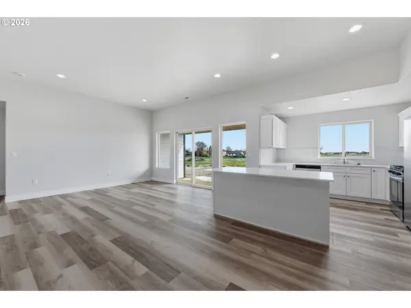 153 SW Eagle Dr., Boardman, OR 97818