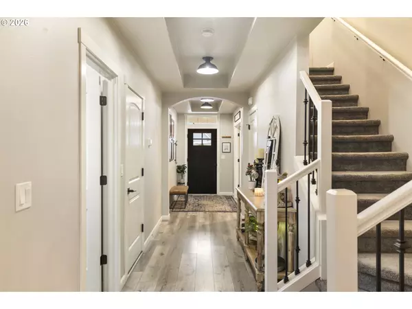 Mc Minnville, OR 97128,2049 NW MCGAREY DR