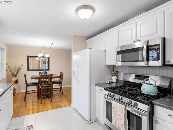 Woodburn, OR 97071,2036 SALLAL RD