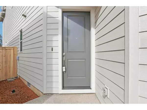 Lafayette, OR 97127,1557 N Millican Creek ST