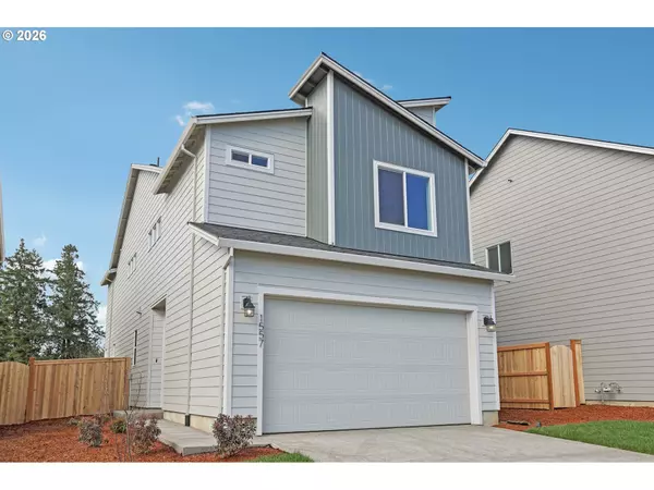 Lafayette, OR 97127,1557 N Millican Creek ST