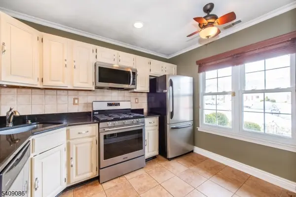 345 Gettysburg Way, Lincoln Park Boro, NJ 07035