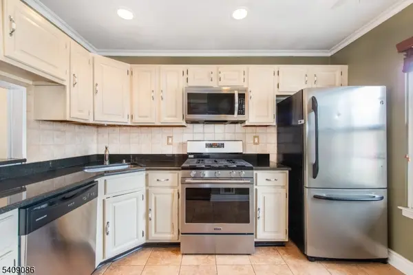 345 Gettysburg Way, Lincoln Park Boro, NJ 07035