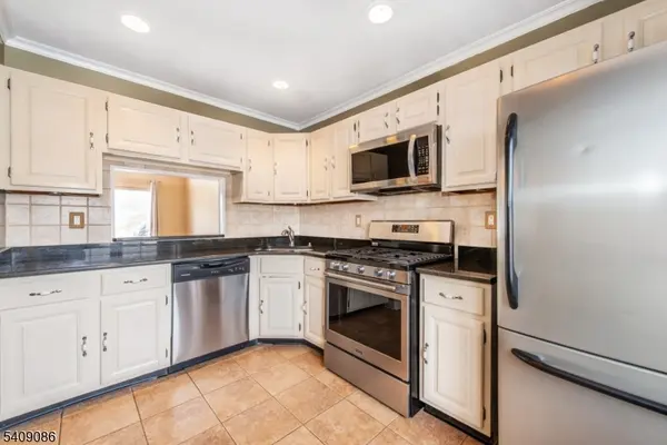 345 Gettysburg Way, Lincoln Park Boro, NJ 07035