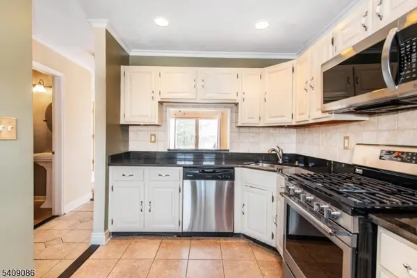 345 Gettysburg Way, Lincoln Park Boro, NJ 07035