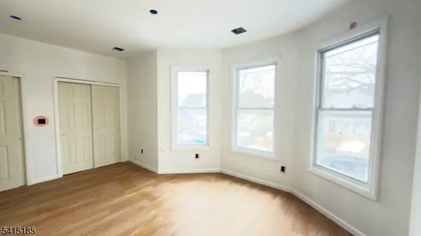 348 woodside, Newark City, NJ 07104